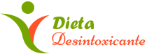 Dieta Desintoxicante